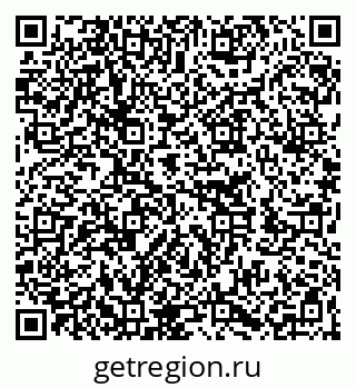 79262271289
