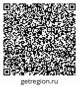 79262271291