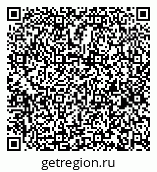 79262271292