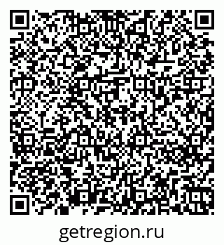 79262271294