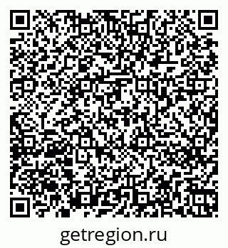 79262271297