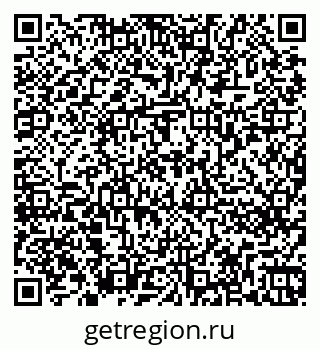 79262271298