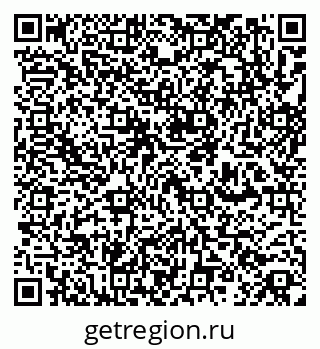 79262271300