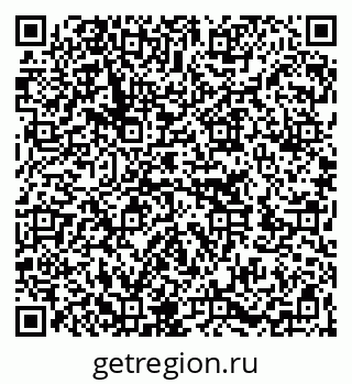 79262271302