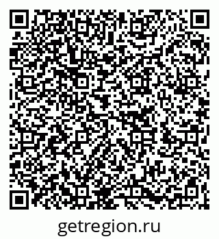 79262271303