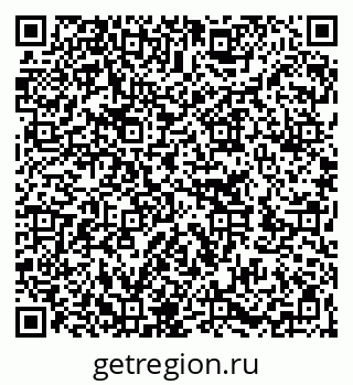 79262271305