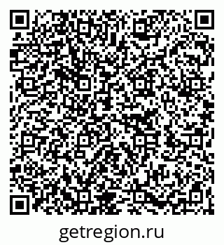 79262271312