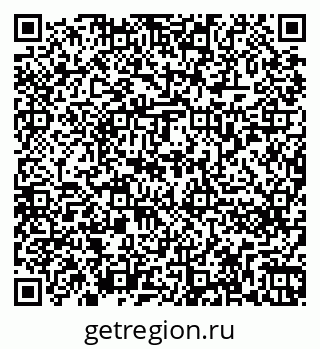 79262271315