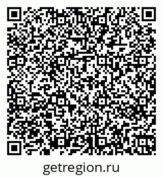 79262271319