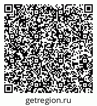 79262271324