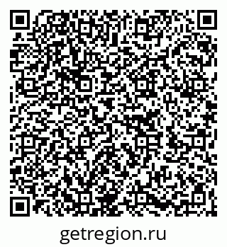 79262271325