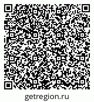 79262271326