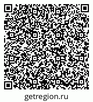 79262271332
