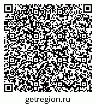 79262271335