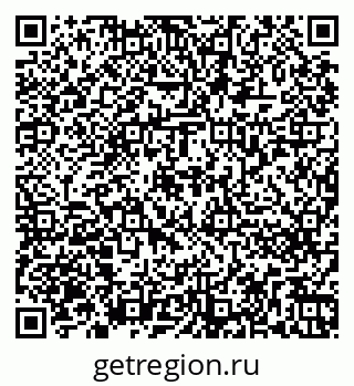 79262271336