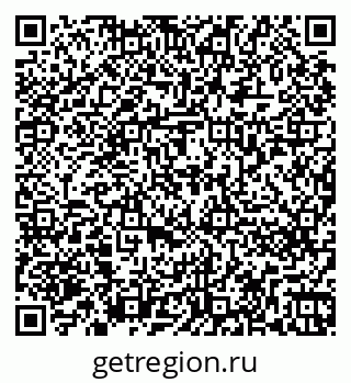79262271338