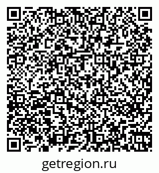 79262271340