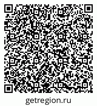79262271341