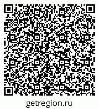 79262271346