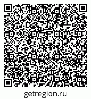 79262271347