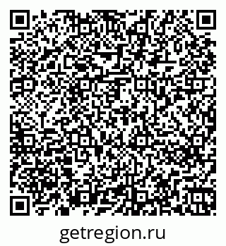 79262271348