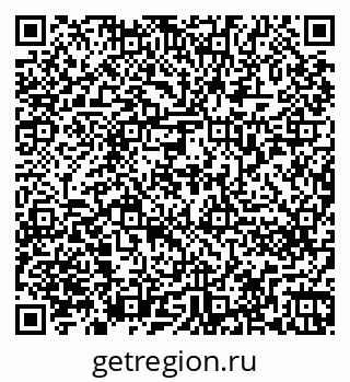 79262271349