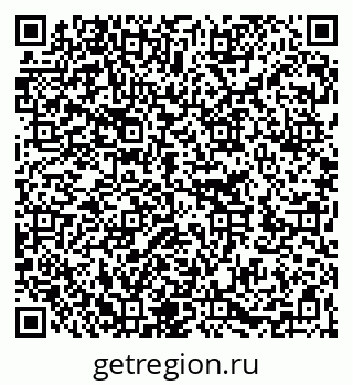 79262271350