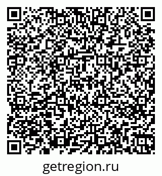 79262271351