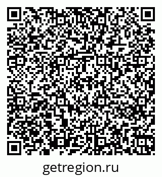 79262271352