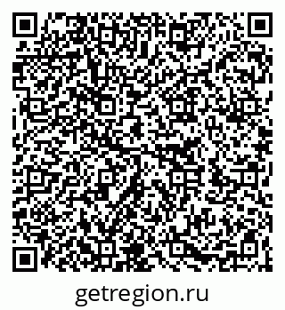79262271353