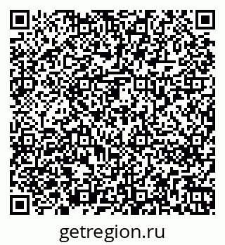 79262271356