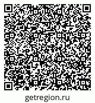 79262271358