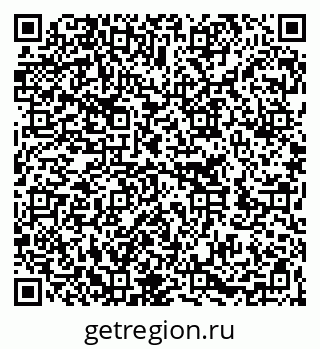 79262271359