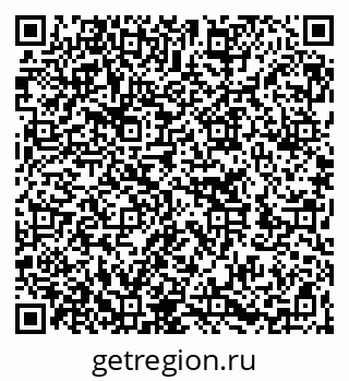 79262271362