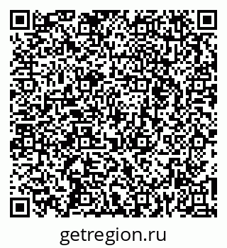 79262271364