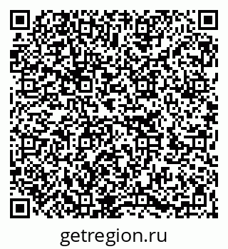 79262271365