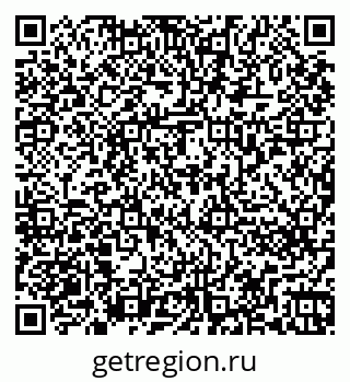 79262271369