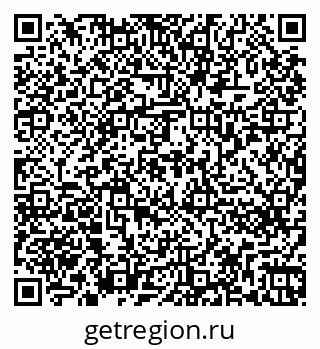 79262271371
