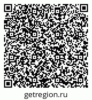 79262271373