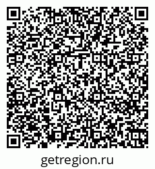 79262271374
