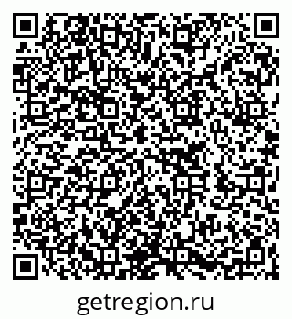 79262271375