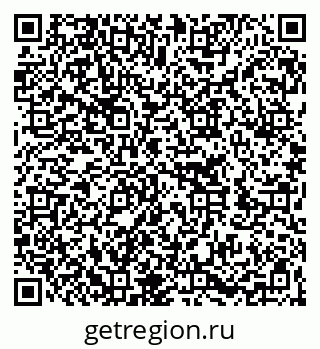 79262271376