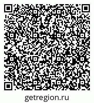 79262271377