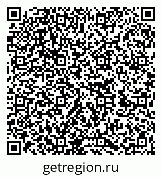 79262271385