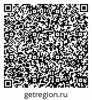 79262271387