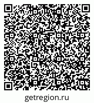 79262271389