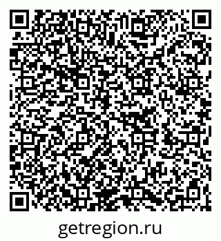 79262271390