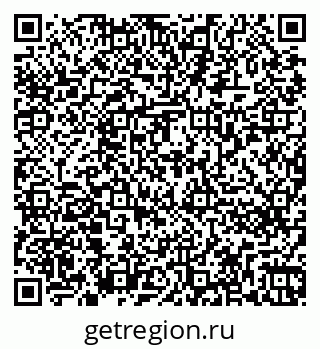 79262271391