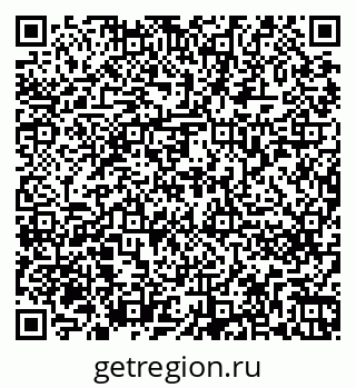 79262271394