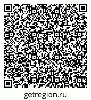 79262271395